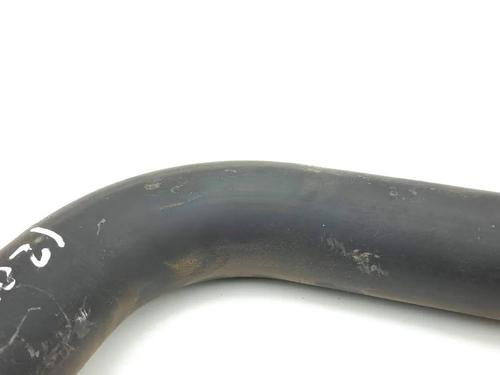 Pipe CHRYSLER GRAND VOYAGER V (RT) 2.8 CRD | BP36179350M125 - Image 5