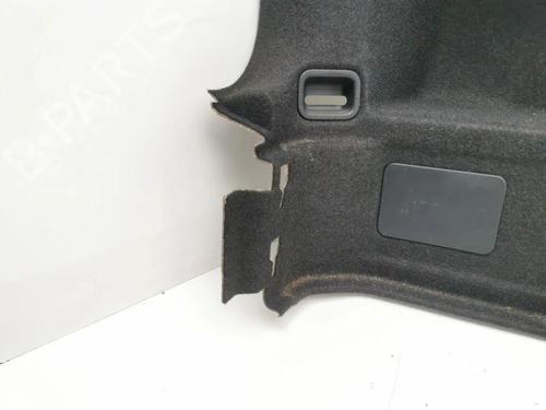 Boot lining AUDI Q2 (GAB, GAG) 1.0 TFSI | BP36349424I3 - Image 14