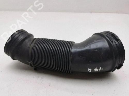 Used Pipe Pipe 37290449 37290449