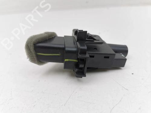 Electronic sensor HONDA HR-V (RU) 1.5 (RU1) | BP36192730M84 - Image 3