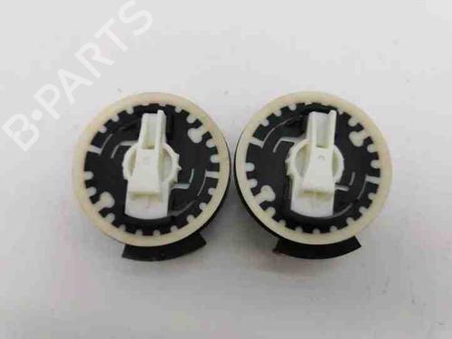 Used Electronic sensor SKODA OCTAVIA I (1U2) 2.0 (116 hp) 28862486