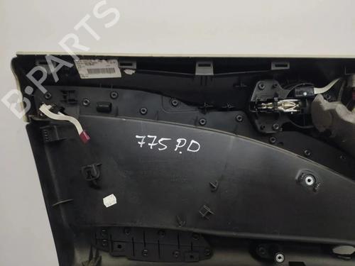 Front right panel MINI MINI COUNTRYMAN (R60) Cooper S | BP36188131C59 - Image 9