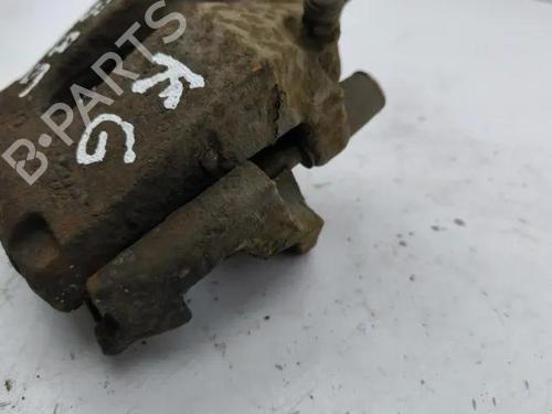 Left rear brake caliper VOLVO XC90 I (275) T6 AWD | BP28846929M107