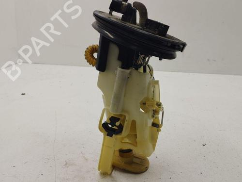 Fuel pump BMW 3 (E46) 320 d | BP28893136M76 
