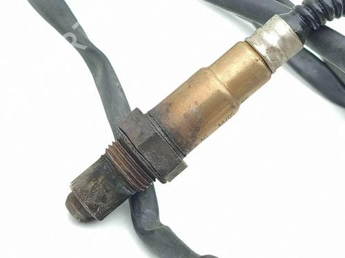 Electronic sensor BENTLEY CONTINENTAL FLYING SPUR (3W_) 6.0 | BP37492942M84 - Image 5