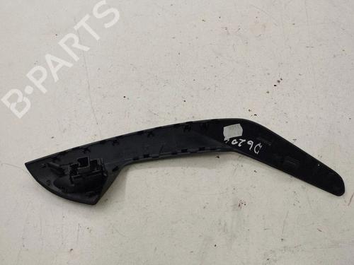 Right front window switch FORD B-MAX (JK) 1.6 TDCi | BP38242280I26 - Image 4