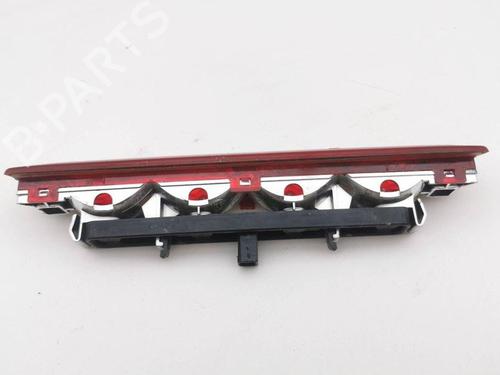 Third brake light FIAT DUCATO Van (250_) 150 Multijet 2,3 D | BP28906381L11 