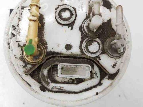 Electronic sensor CITROËN DS4 (NX_) 1.6 HDi 110 | BP28871104M84 