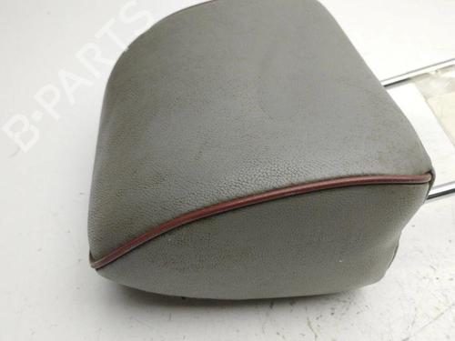 Headrest HYUNDAI SANTA FÉ II (CM) 2.2 CRDi 4x4 | BP28886984I31 