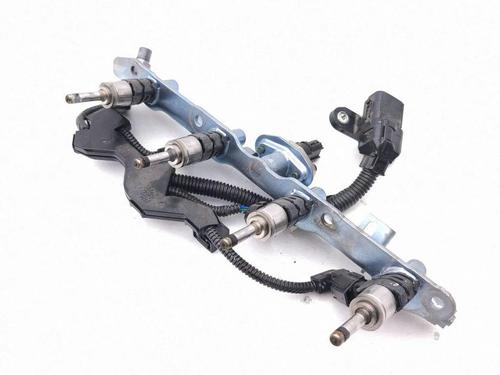 Injector Injector 38242558 38242558