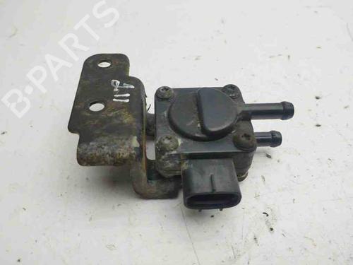 Electronic sensor HYUNDAI SANTA FÉ II (CM) 2.2 CRDi 4x4 | BP28887016M84