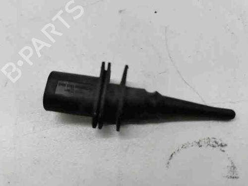 Elektronisk sensor BMW X5 (E70) xDrive 30 d (235 hp) 28858464