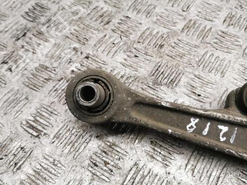 Other NISSAN 350Z Coupe (Z33) 3.5 (AAZ33) | BP28879116O1