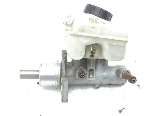 Brake master cylinder OPEL ZAFIRA A MPV (T98) 1.8 16V (F75) | BP28900861M77 