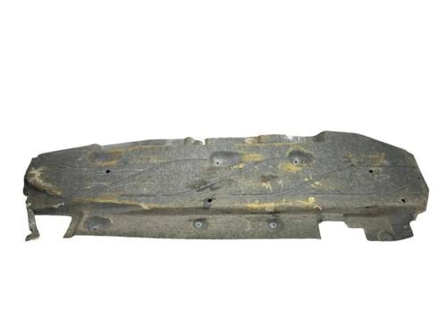 Used Underbody protection Underbody protection 36191954 36191954
