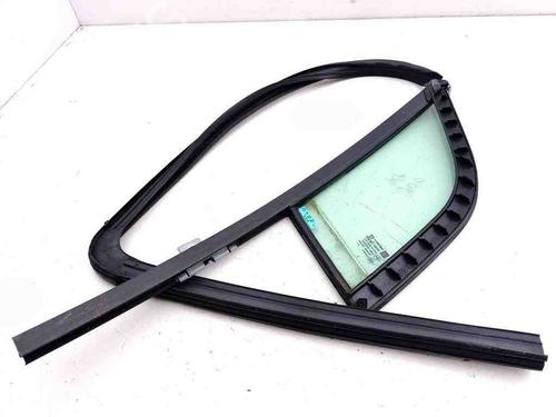 Front left quarter glass OPEL MOKKA / MOKKA X (J13) 1.4 (_76) | BP29458130C111 