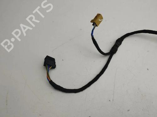 Wiring harness AUDI Q3 (F3B) 35 TFSI | BP28899717E16 - Image 2