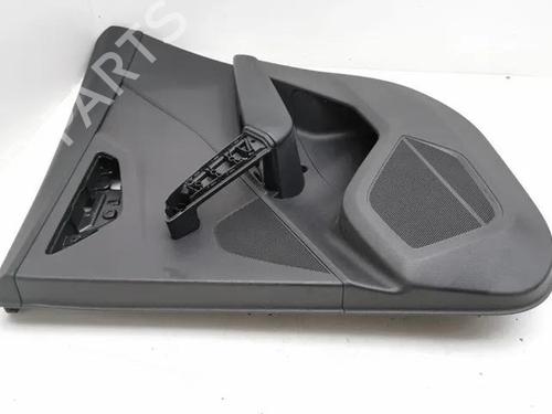 Rear right panel AUDI Q2 (GAB, GAG) 1.0 TFSI | BP28860026C61 