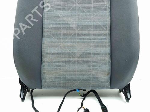 Right front seat VW ID.3 (E11, E12) Pro S | BP36180594C16 - Image 11