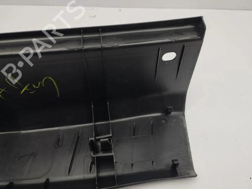 Boot lining MAZDA CX-5 (KE, GH) 2.2 D AWD (KE2AW) | BP36177816I3 - Image 11