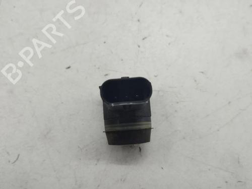 Electronic module PORSCHE CAYENNE (92A) 3.0 Diesel | BP38500613M83 - Image 2