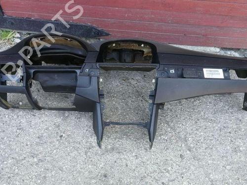 Used Dashboard BMW 5 Touring (E61) 530 d (218 hp) 28869344