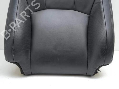 Left front seat MITSUBISHI OUTLANDER II (CW_W) 2.2 DI-D 4WD | BP36205268C15 - Image 9