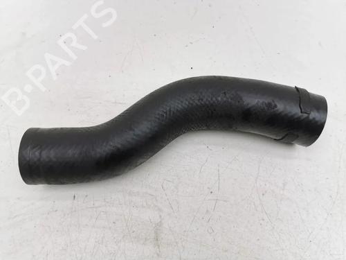 Used Intercooler pipe Intercooler pipe 36152311 36152311