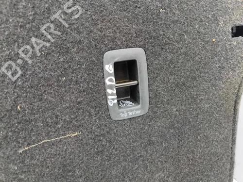 Stol bak VW T-ROC (A11, D11) 1.0 TSI | BP28862739C17 - Image 3
