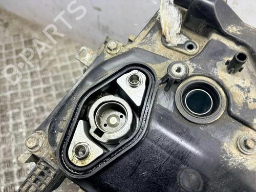 Engine TOYOTA RAV 4 V (_A5_, _H5_) 2.5 Hybrid (AXAH52) | BP36190336M1 - Image 7