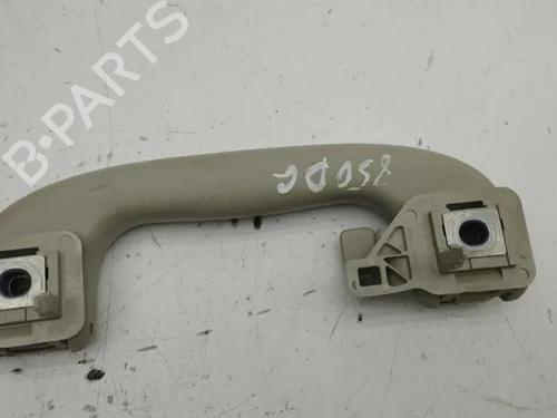 Rim OPEL INSIGNIA B Sports Tourer (Z18) 1.6 CDTi (35) | BP28865247C45 