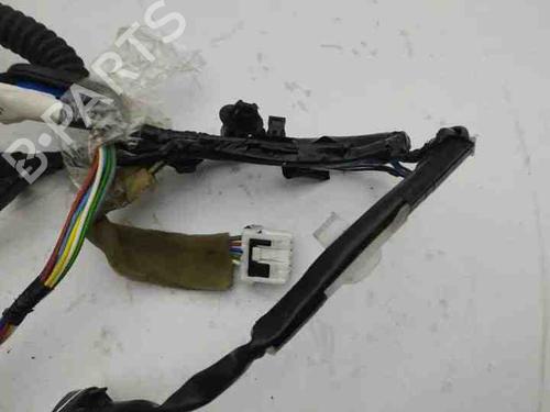 Wiring harness SUZUKI VITARA (LY) 1.6 (APK416, YD21S) | BP28860279E16 