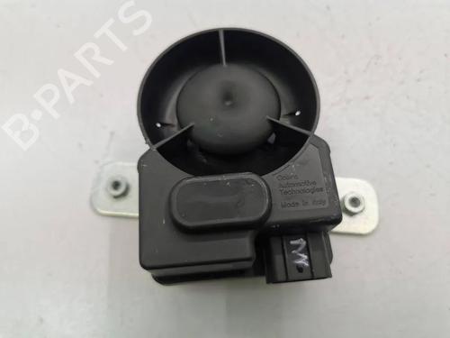 Used Electronic module Electronic module 33254312 33254312