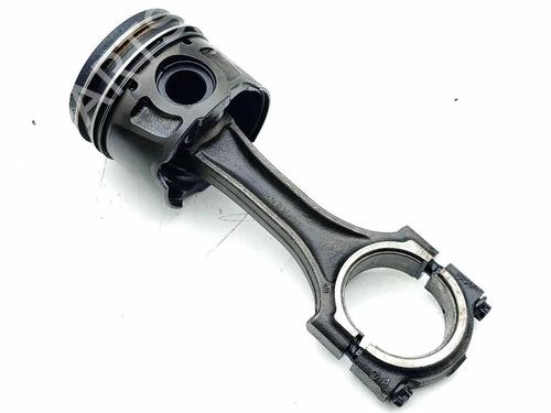 Andere LAND ROVER RANGE ROVER EVOQUE (L538) 2.2 D 4x4 | BP30643645O1