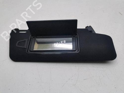 Right sun visor MERCEDES-BENZ CLS (C218) CLS 350 BlueTEC / d (218.326) | BP40232029I2 - Image 4