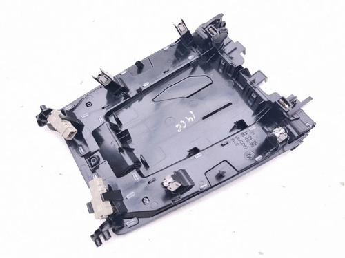 Cup/Object holder BMW 2 Active Tourer (U06) 220i Mild Hybrid | BP38202083I37 - Image 5