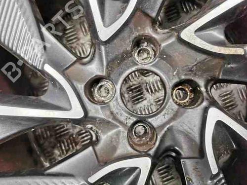 Rim CITROËN DS4 (NX_) 2.0 HDi 165 | BP28845019C45