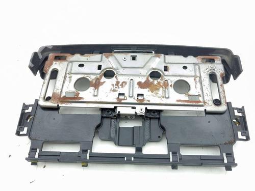 Autre AUDI Q3 (F3B) 35 TFSI | BP30053437O1 