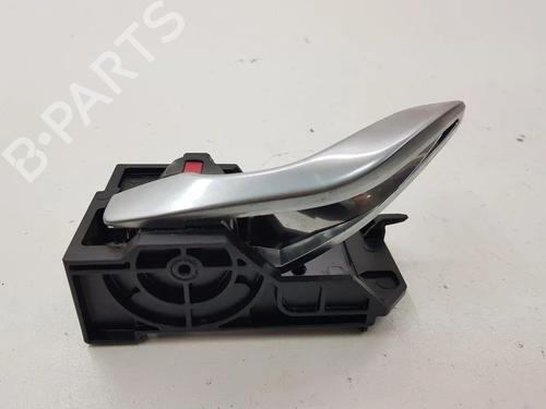 Rear left interior door handle MAZDA CX-5 (KE, GH) 2.2 D AWD (KE102) | BP33640067I15 - Image 7