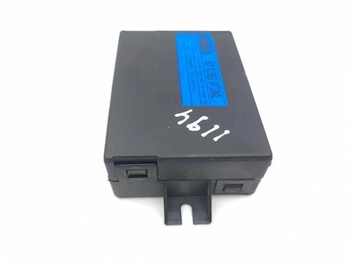 Electronic module MASERATI QUATTROPORTE V 4.2 | BP28878182M83 - Image 2