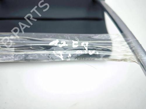 Headrest MERCEDES-BENZ A-CLASS (W169) A 180 CDI (169.007, 169.307) | BP33667970I31 - Image 7