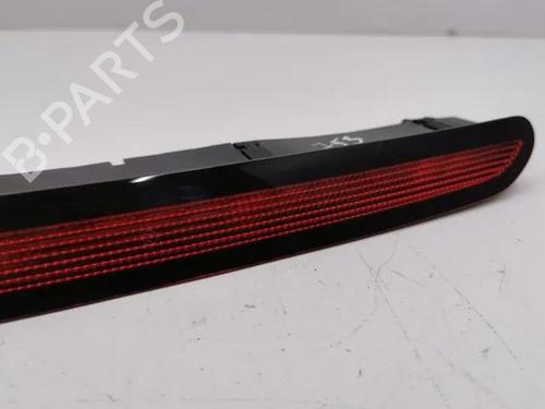 Third brake light VW TIGUAN (5N_) 1.4 TSI | BP28858919L11 