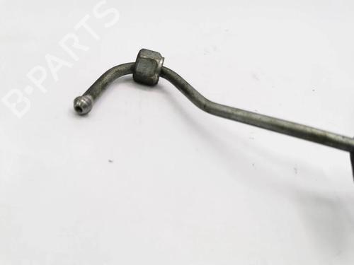 Pipe MAZDA CX-7 (ER) 2.2 MZR-CD AWD (ER10A) | BP33911926M125 - Image 3