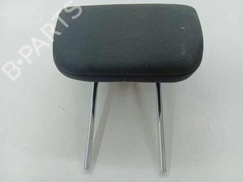 Used Headrest Headrest 33250669 33250669