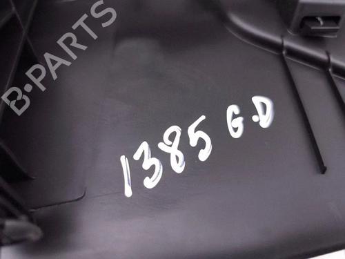 Other RENAULT MEGANE IV Hatchback (B9A/M/N_) 1.2 TCe 130 (B9MR) | BP38268860O1  - Image 6