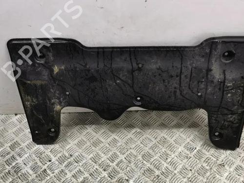 Used Upper protection VW T-ROC (A11, D11) 1.0 TSI (116 hp) 28860932