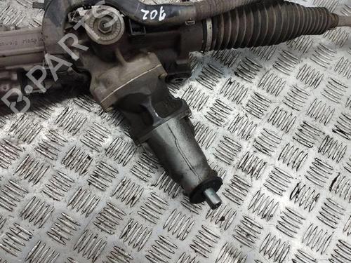 Steering rack AUDI Q5 (FYB, FYG) 45 TFSI Mild Hybrid quattro | BP33825204M22 - Image 6