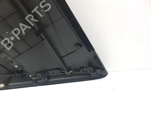 Rear left panel MAZDA 6 Estate (GJ, GL) 2.2 D | BP28878696C60 - Image 3