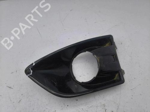 Phare Trim Phare Trim 38280578 38280578