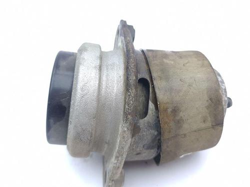 Engine mount PORSCHE CAYENNE (9PA) S 4.5 | BP28899146M89